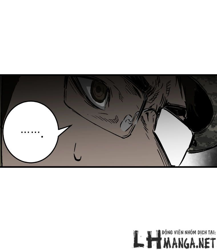 m.i.a - jakjeonjung siljong chapter 7 47