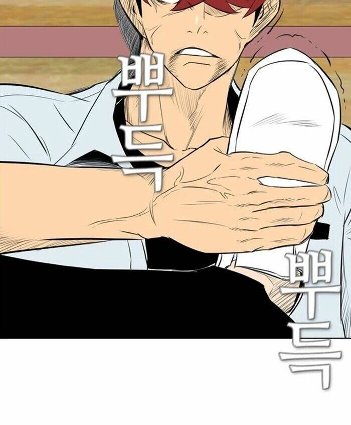 kẻ hồi sinh chapter 148 111