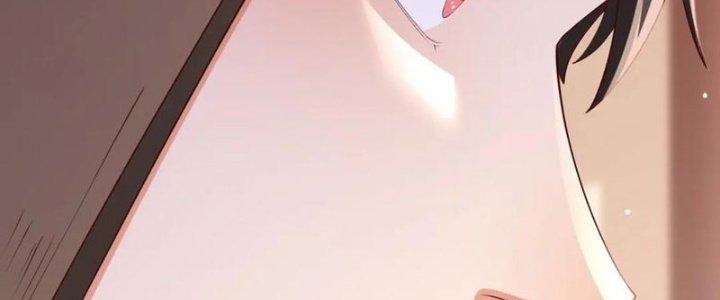 đại tần, ta là con tần thủy hoàng, giết địch thành thần chapter 11 193