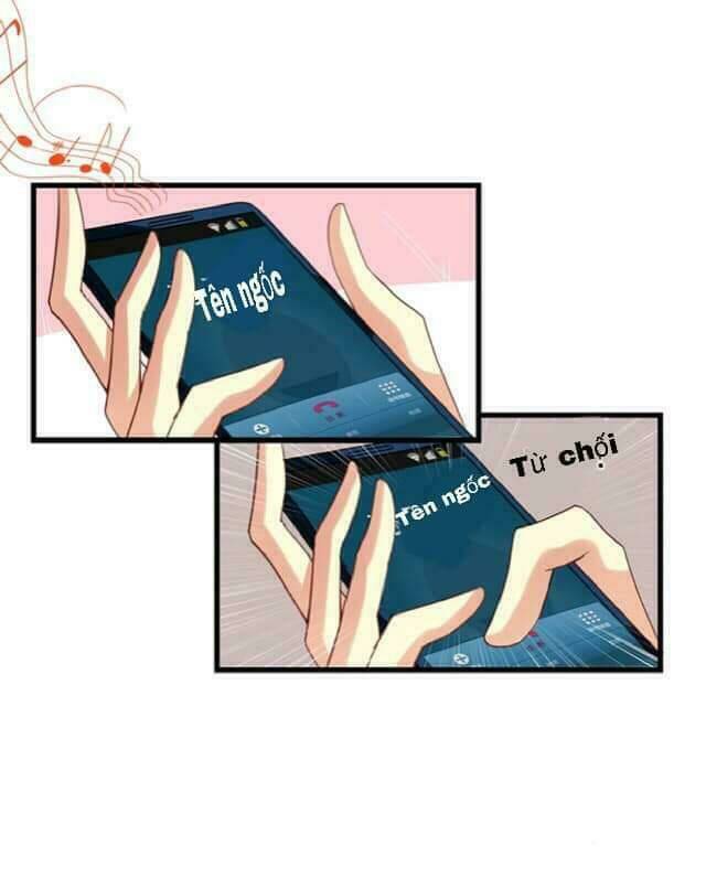 tôi không muốn fa như vậy đâu chapter 75 8