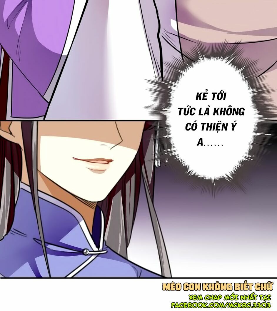 bốc toán tử chapter 7 47