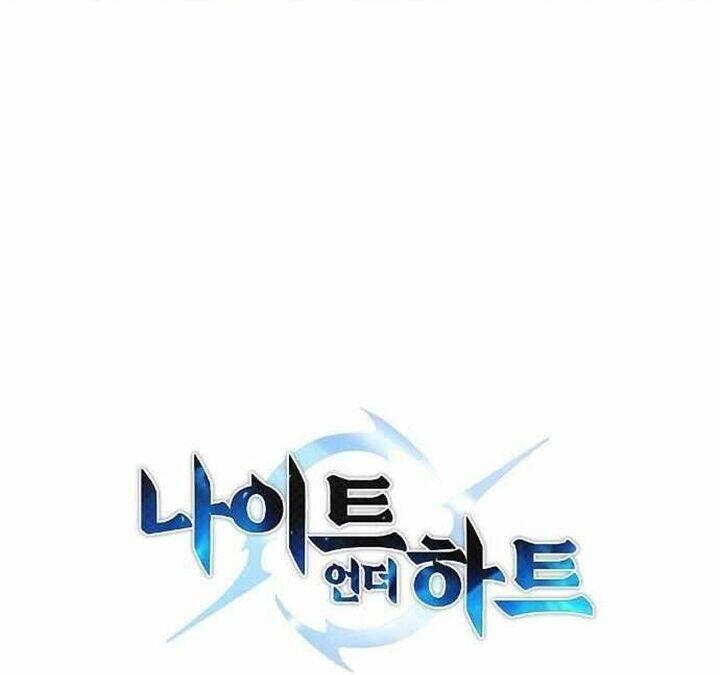 băng tâm kỵ sĩ chapter 36 122