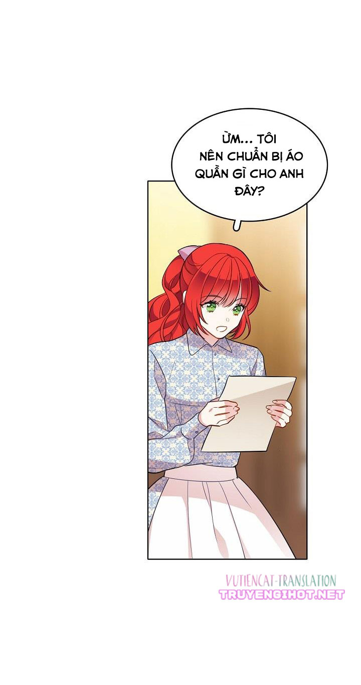 thanh tra của muiella chapter 67 58