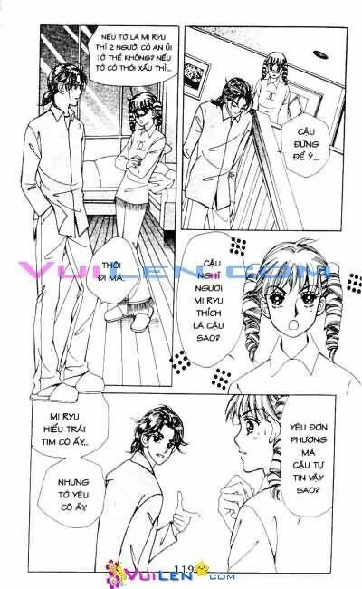 hợp đồng nô lệ chapter 9 119