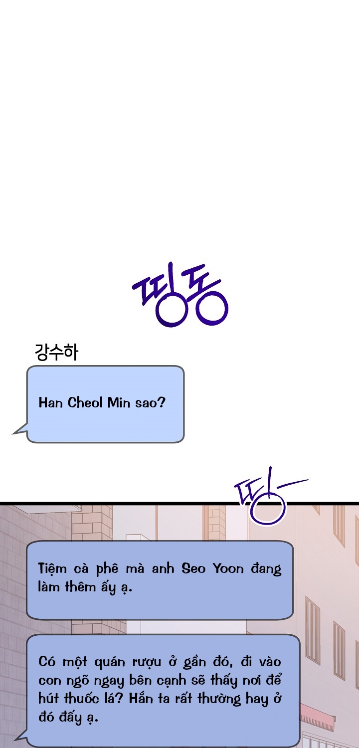 say nắng chapter 39.2 3