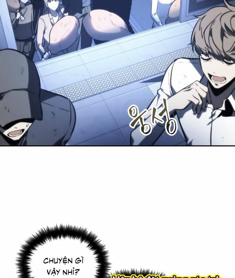 toàn trí độc giả - omniscient reader chapter 23 55
