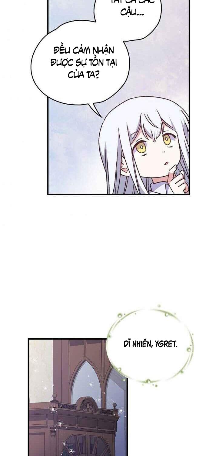 nhà hiền triết yigret chapter 8 48