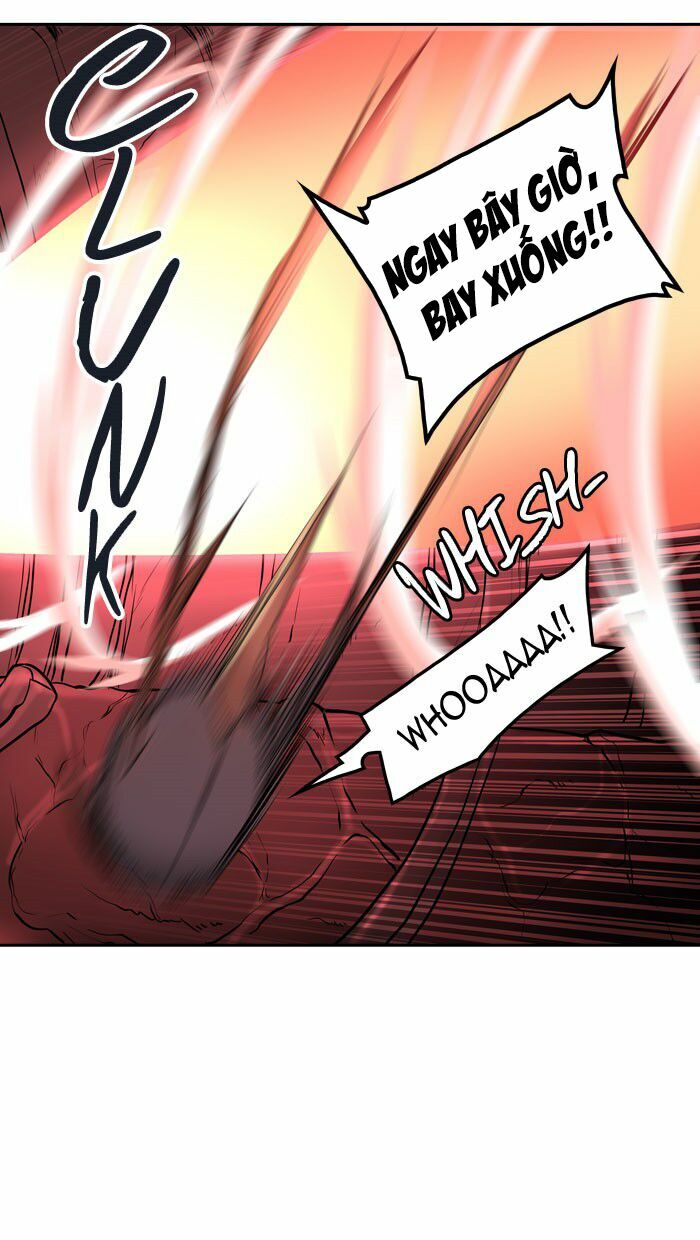 tòa tháp bí ẩn 2 chapter 250 84