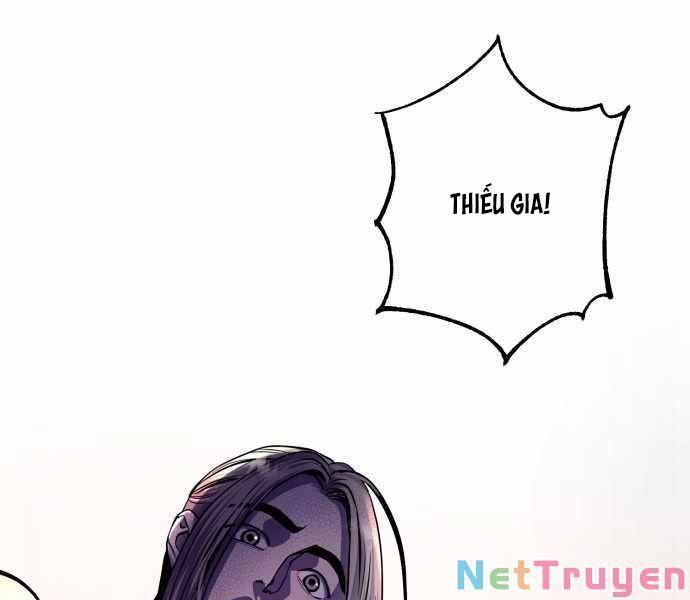 con trai út nhà ha buk paeng chapter 1 159