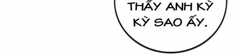 phải lòng em trai của bạn gái mình chapter 63.5 155