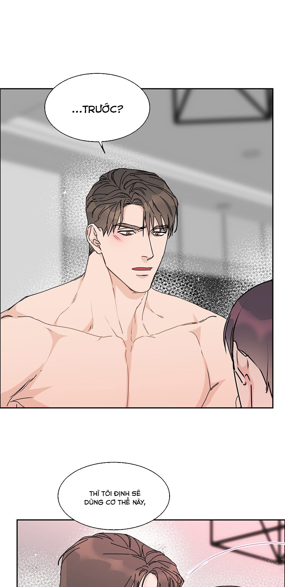 chỉ dành cho người đăng ký chapter 38 6