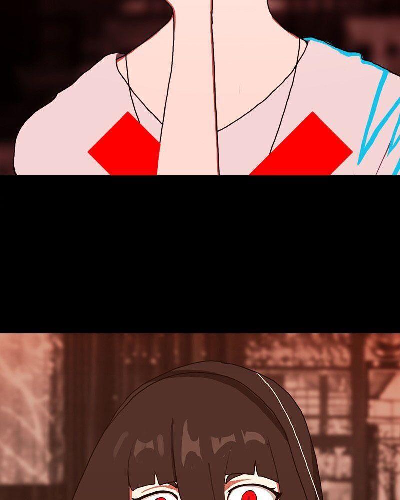 tử thần chapter 2 51