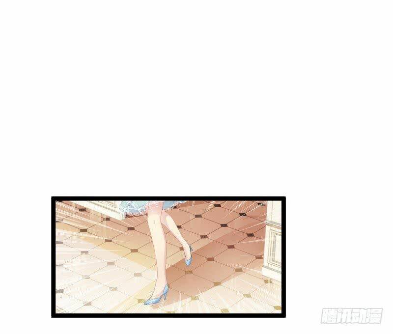 thần bí đế thiếu điềm sủng thê chapter 1 34