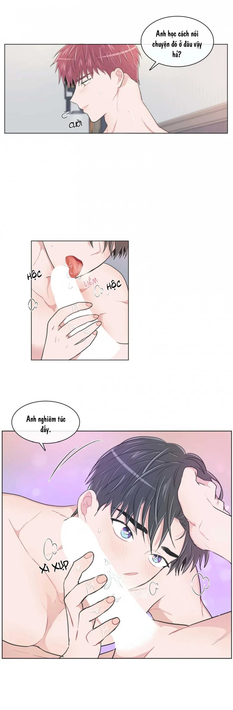 anti p.t chapter 54 10