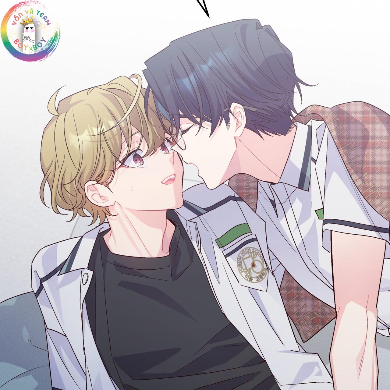 merry marbling chapter 41 64