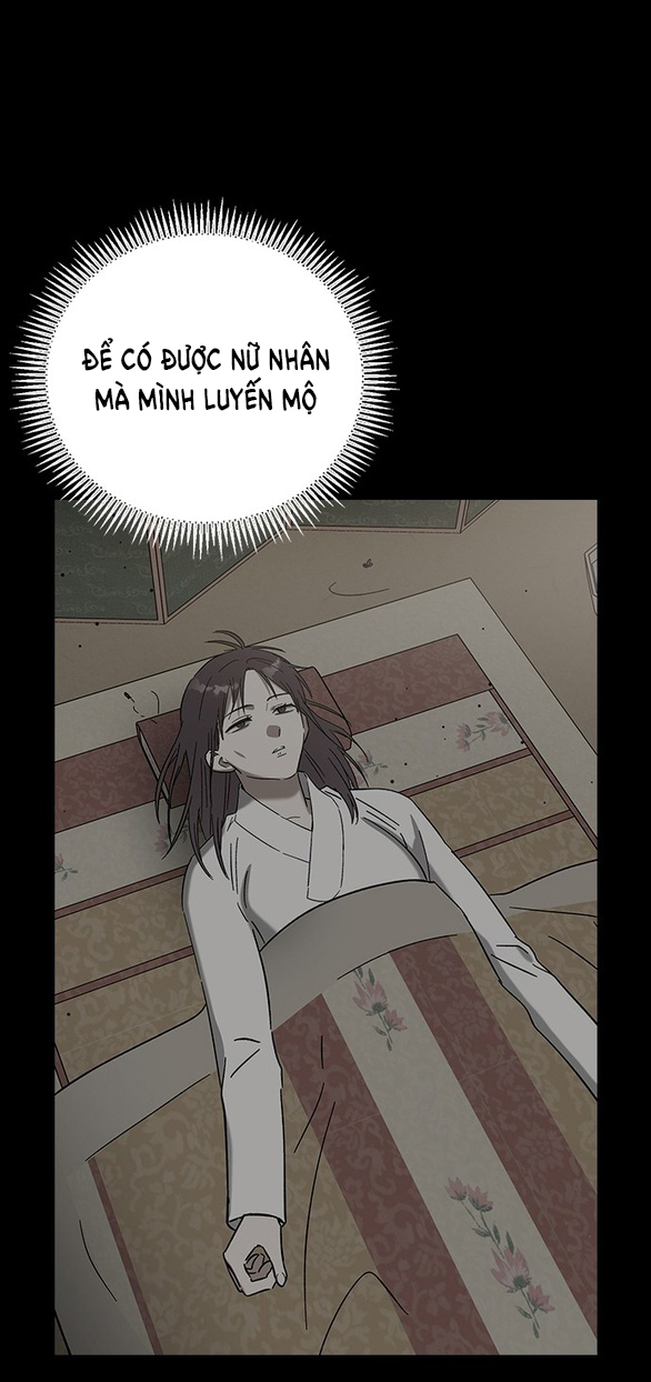 nhân duyên kiếp trước chapter 96.1 46