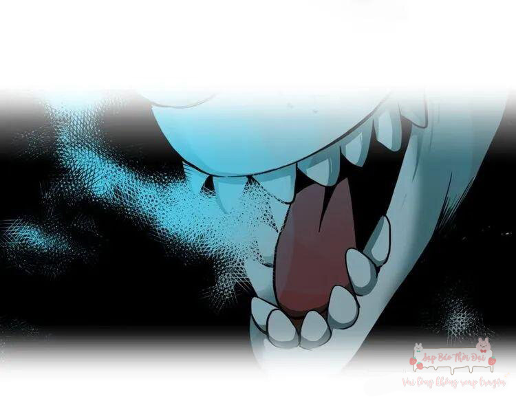 evil museum chapter 0 49