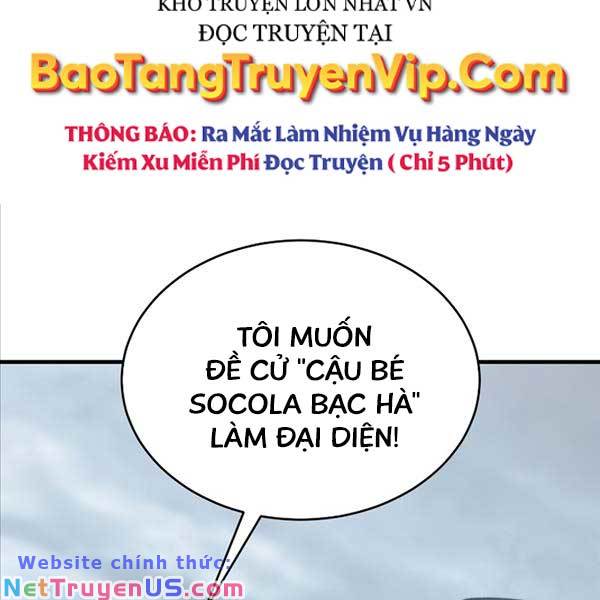 Người Chơi Mạnh Nhất Hồi Quy Lần Thứ 100 chapter 15 62