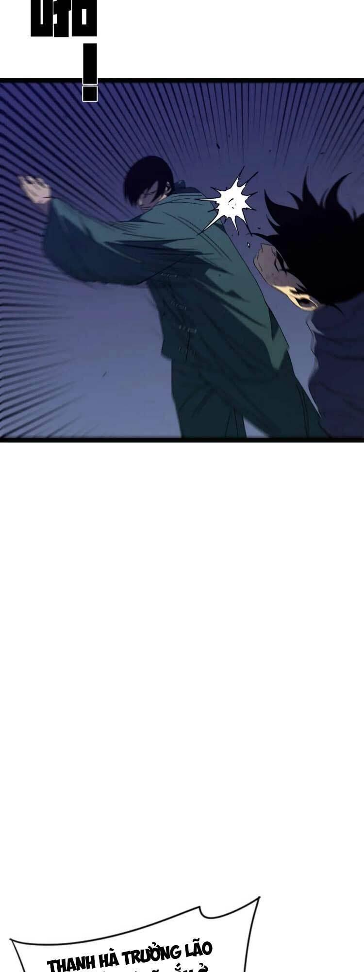 sao chép sức mạnh chapter 53 27