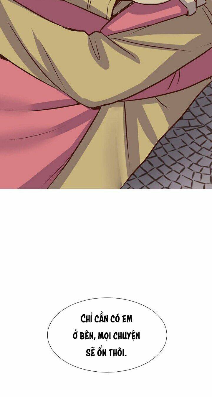 bí mật sâu sắc nhất của tôi chapter 23 41