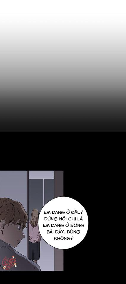 loài chim không bay chapter 1 26