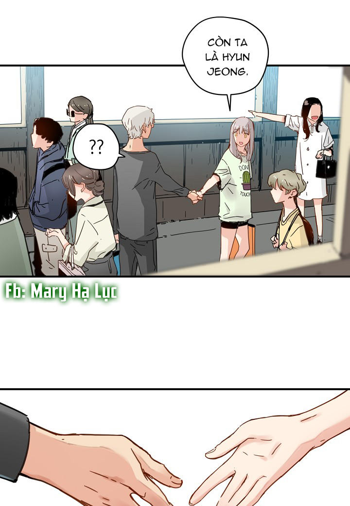 tam tạng ký chapter 18 75