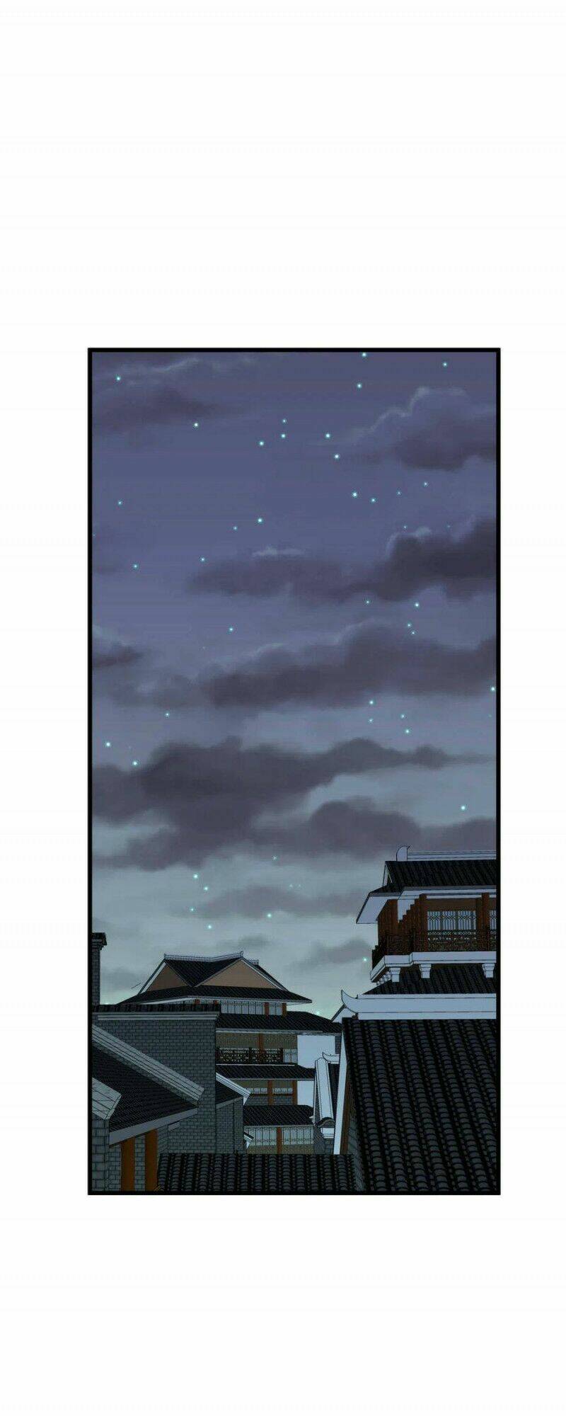 trọng sinh ta là đại thiên thần chapter 157 23