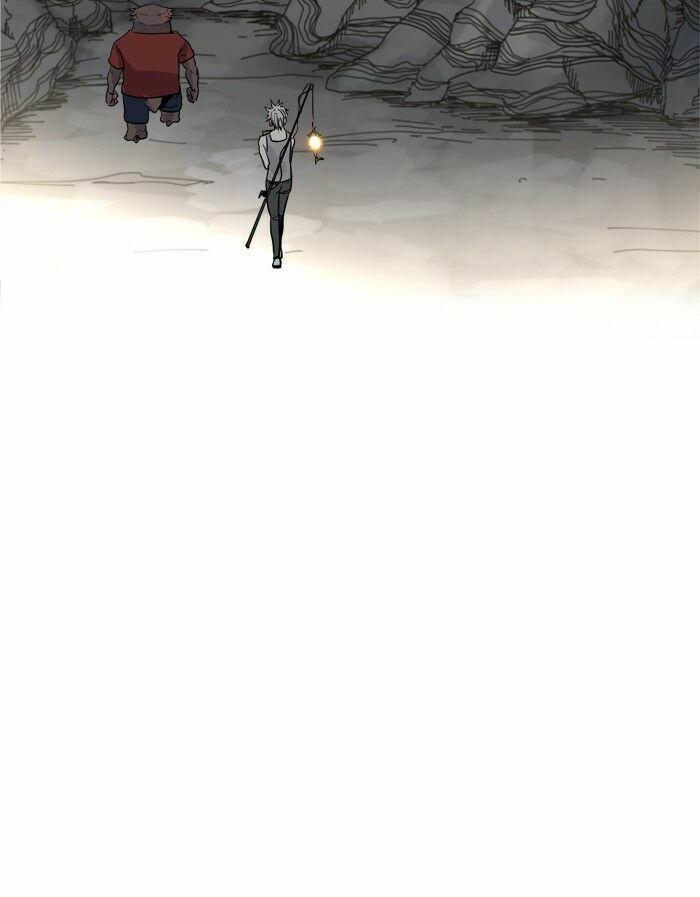 tòa tháp bí ẩn 2 chapter 267.5 34