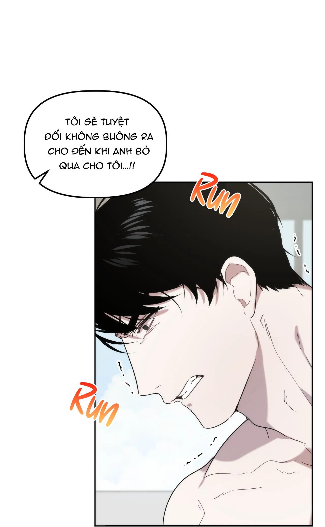 đã hiểu chưa chapter 13 89