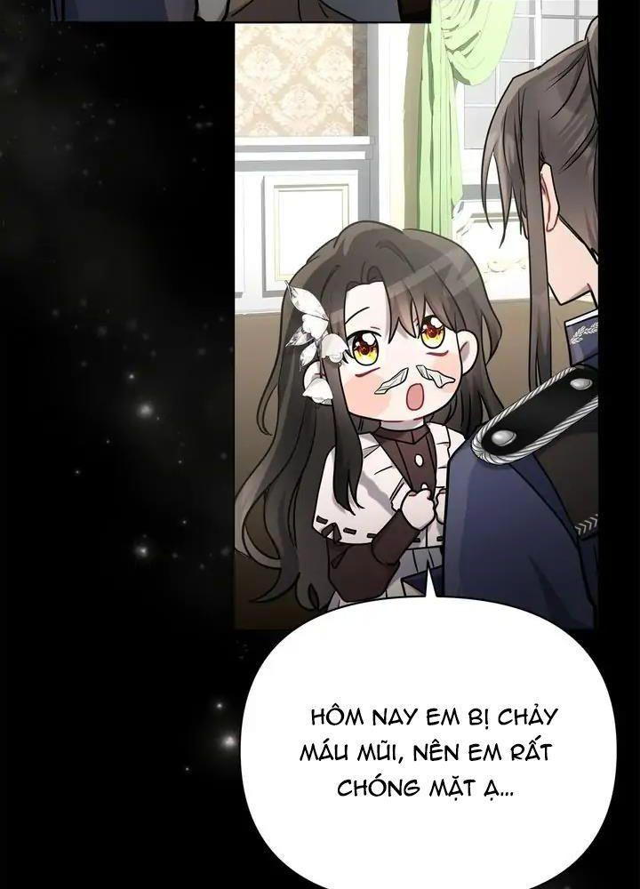 ashtarte chapter 26 16