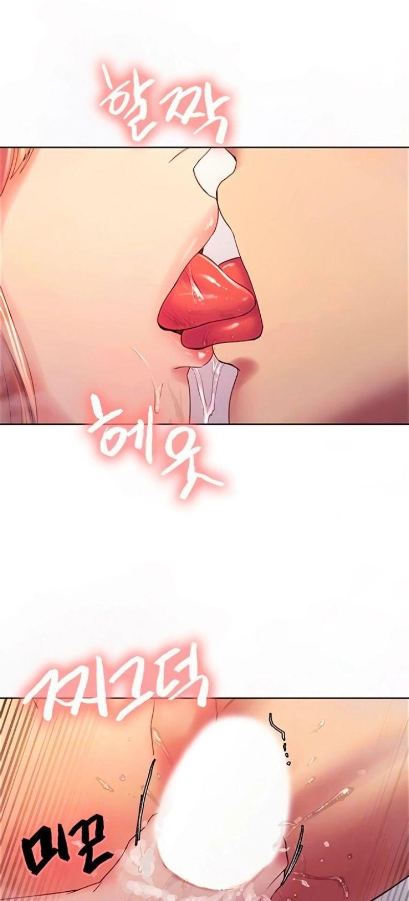 gia đình chạy trốn chapter 24 11