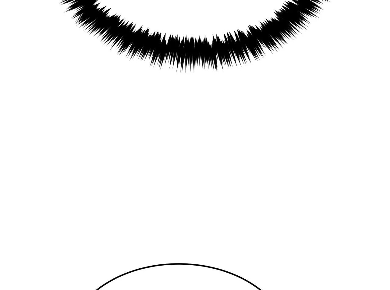 tái sinh [bl manhwa] chapter 48 232