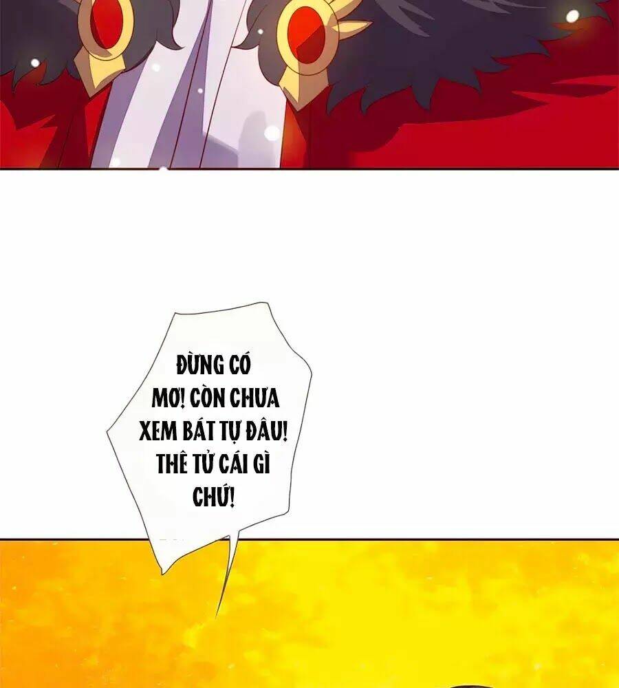 cửu khuyết phong hoa chapter 52 69