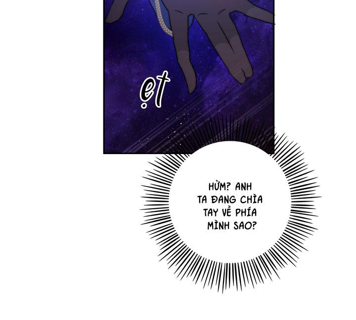 lọ lem phiên bản bl chapter 6 61