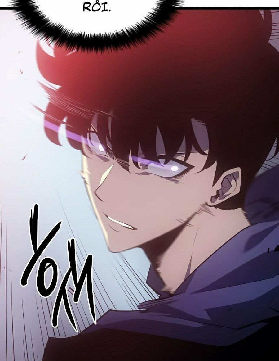 solo leveling 2 chapter 59 116