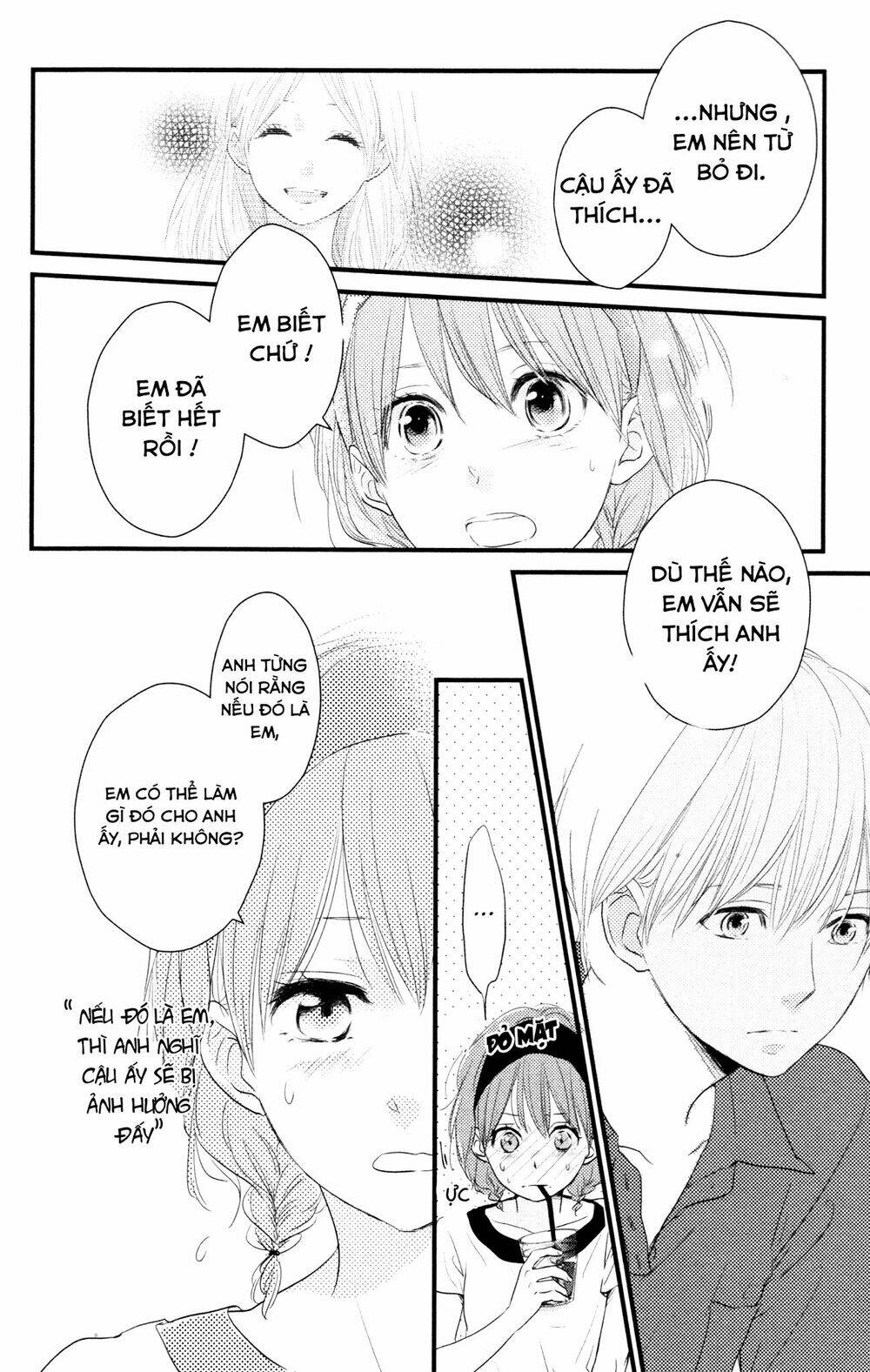 hiren trip chapter 6 7