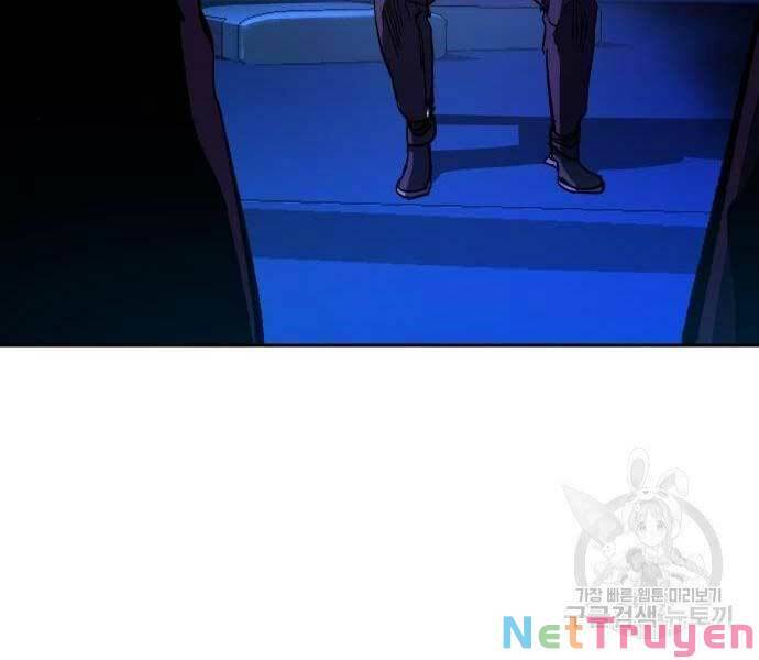 bạn học của tôi là lính đánh thuê chapter 136.2 60