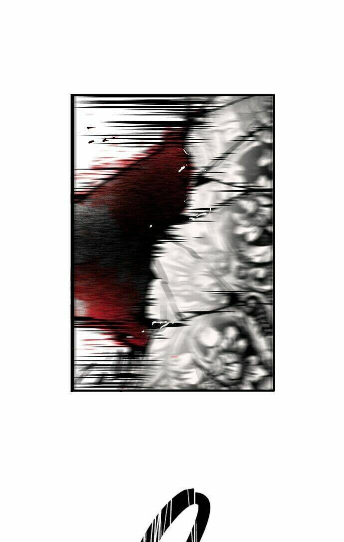 người máy hủy diệt chapter 12 56