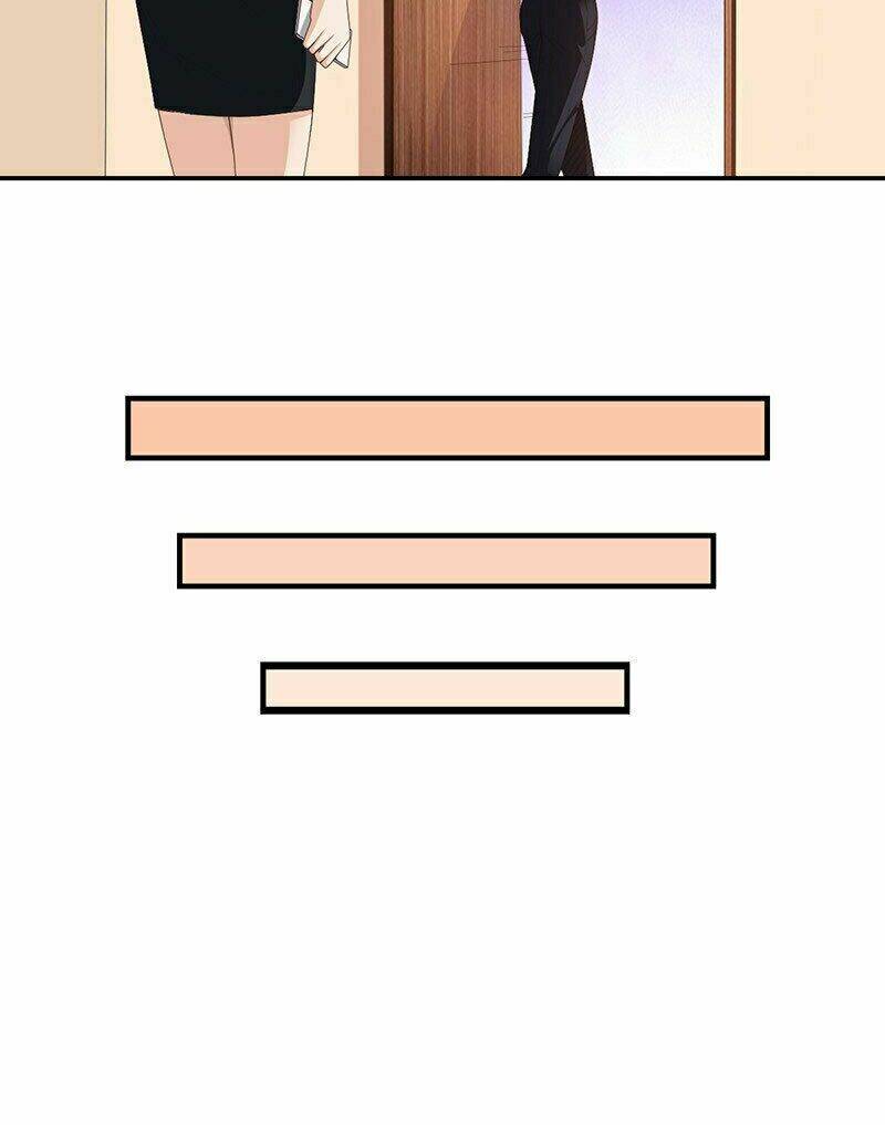 danh môn độc sủng ái thê chapter 24 30