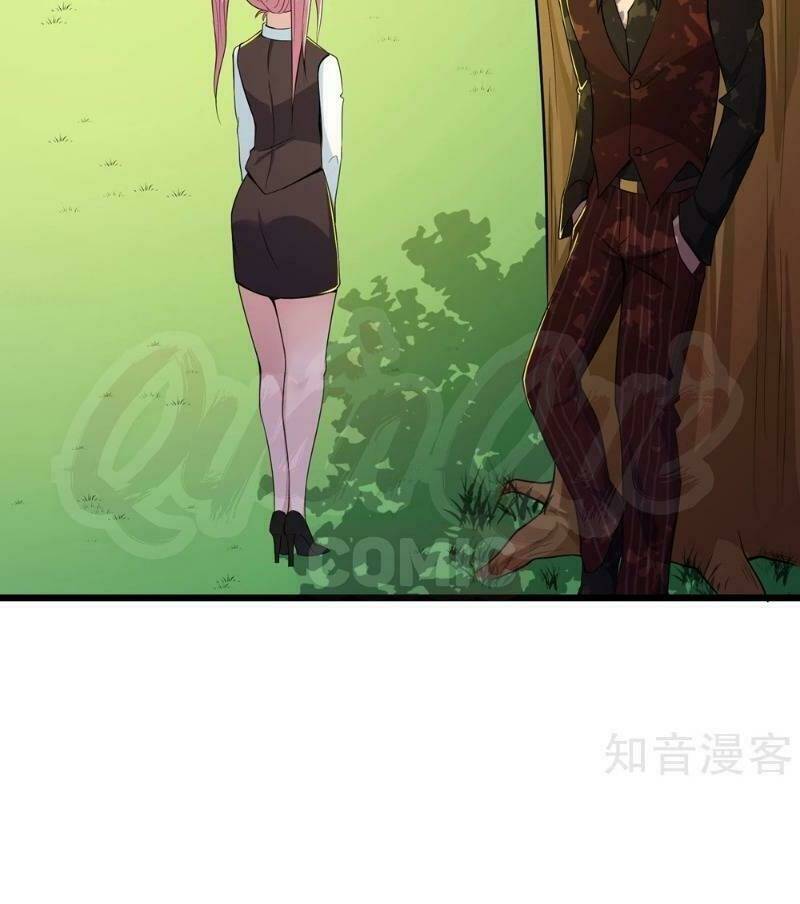 tối cường đặc chủng binh của hoa khôi chapter 86 11