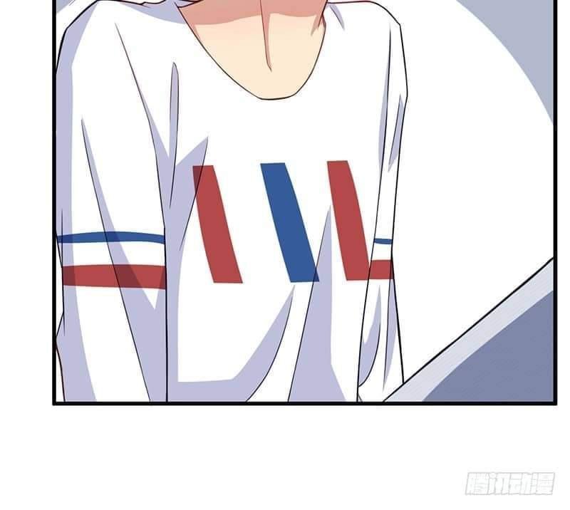 mộc lan muốn xuất giá chapter 9 15