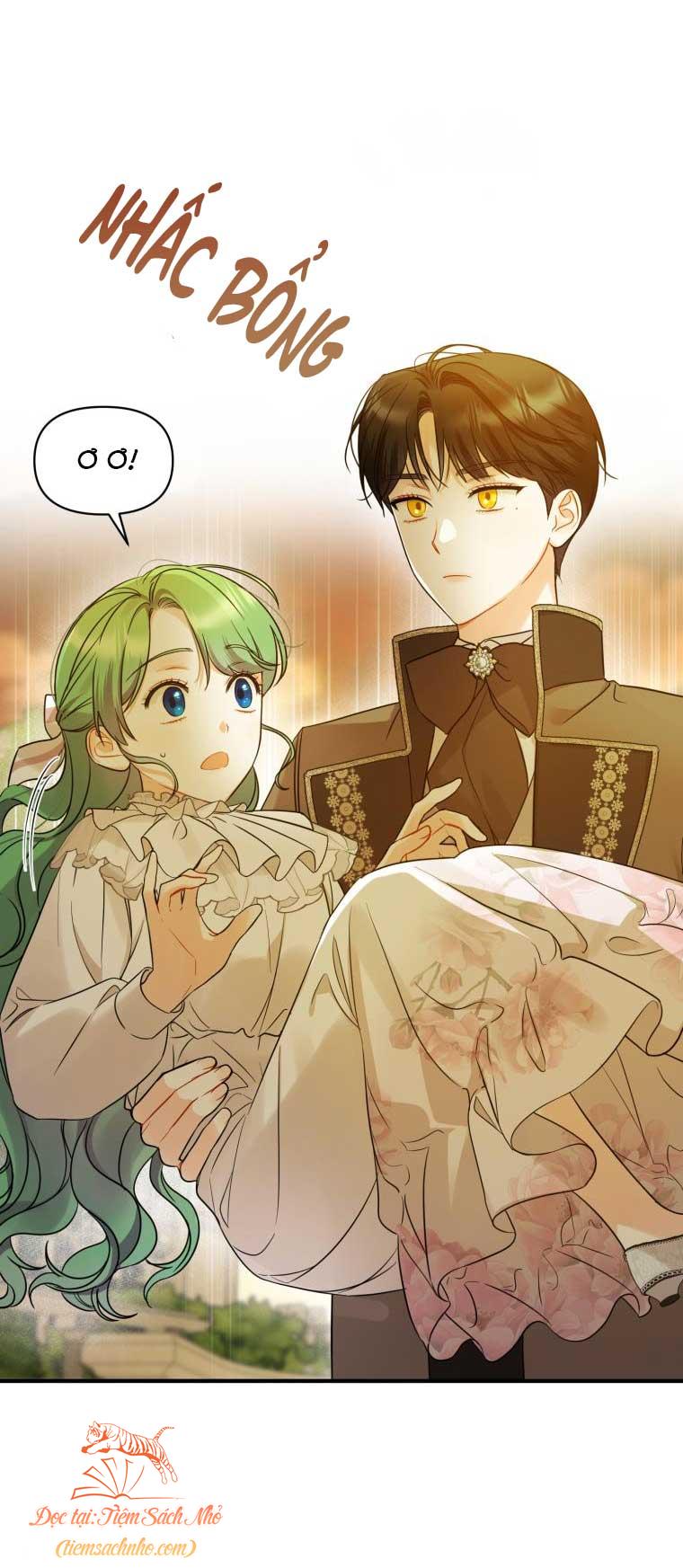 trở thành em gái nam chính truyện bl chapter 22 44