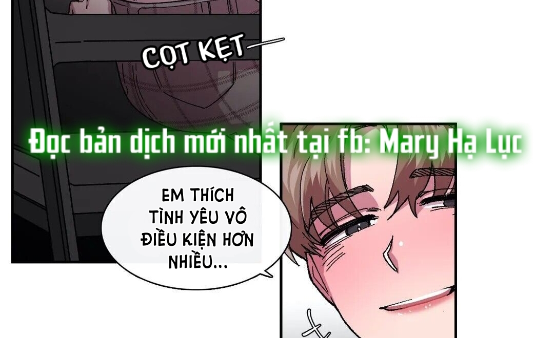 s flower chapter 67.1 24