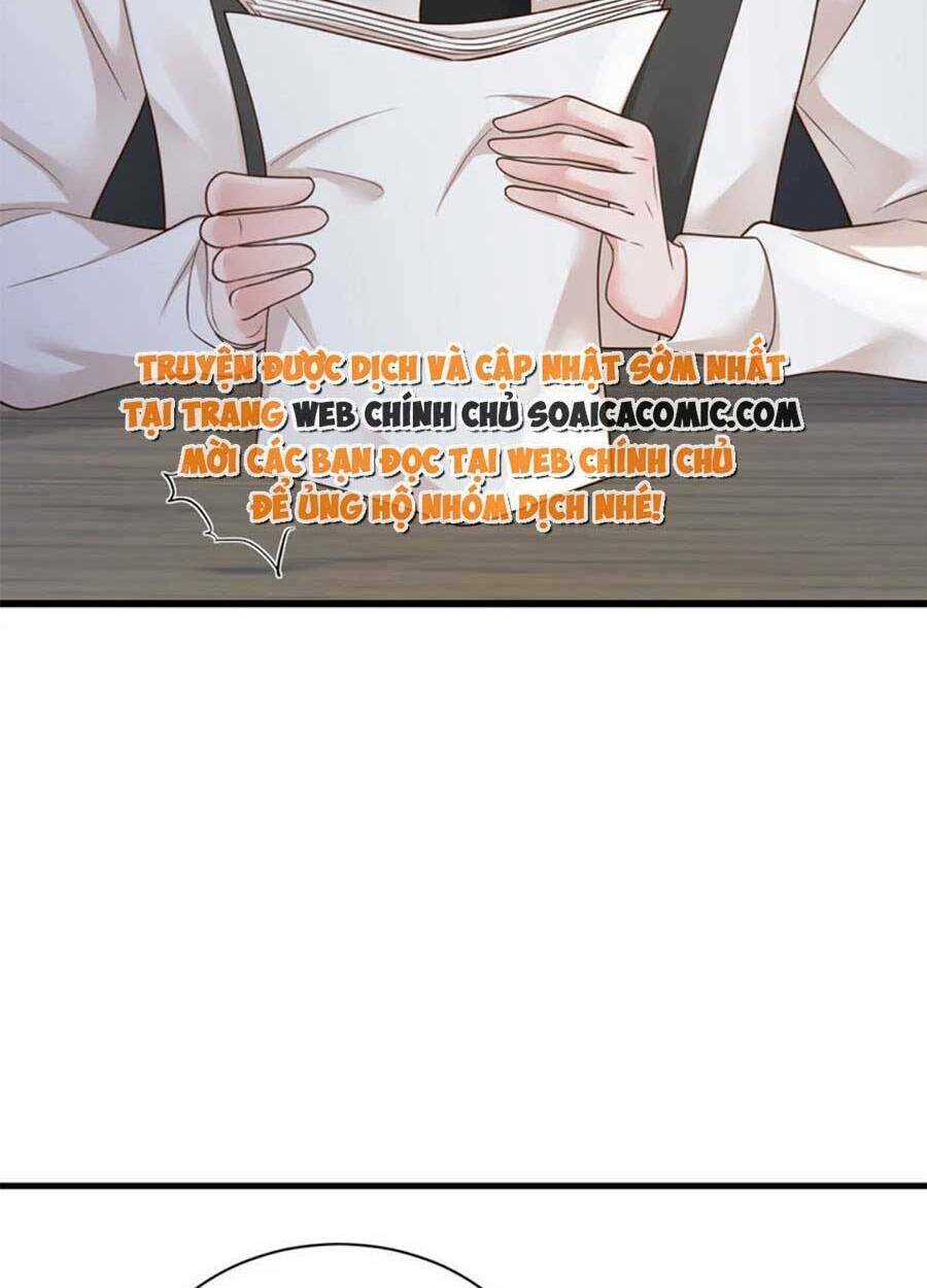 ác ma thì thầm chapter 90 21