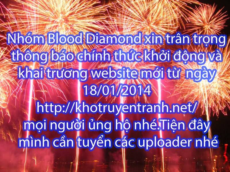 boku ni natta watashi chapter 2 47