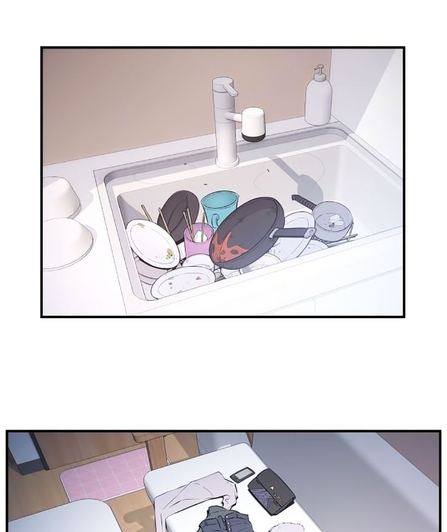 kim giáp đồ long chapter 7 19