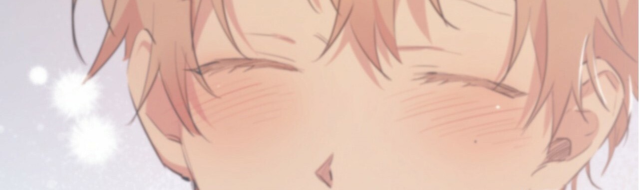 đàn thỏ của habibi chapter 22 307