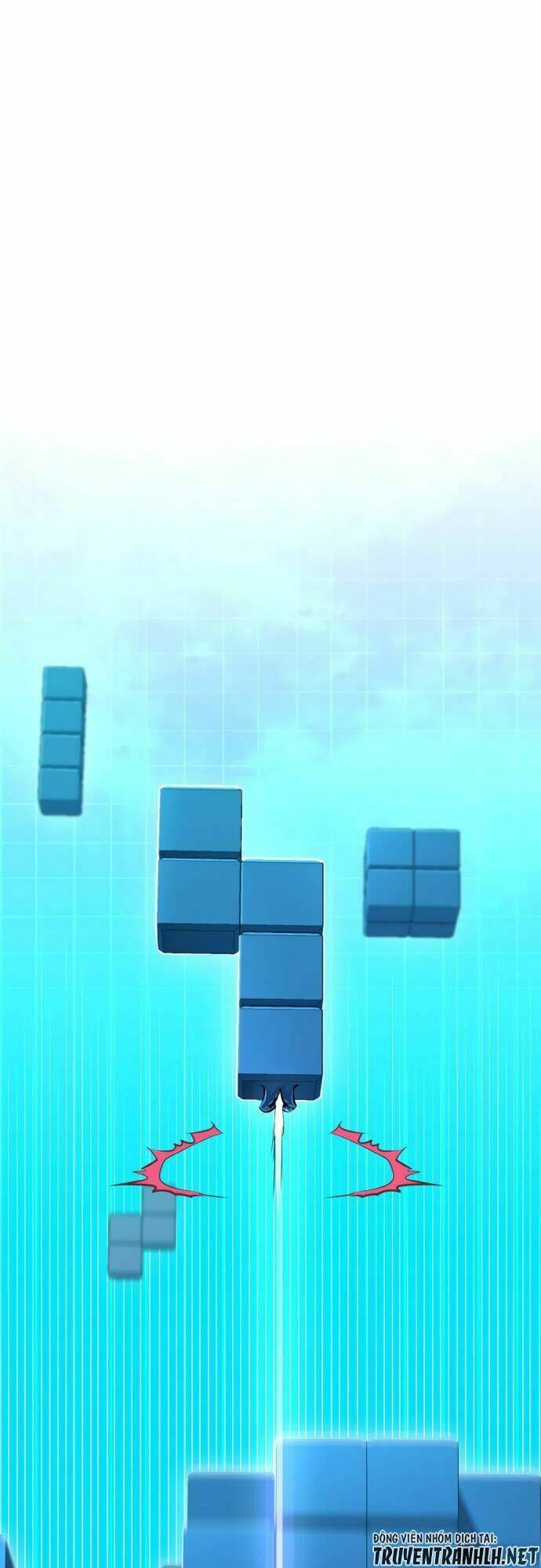 counter cube chapter 2 50