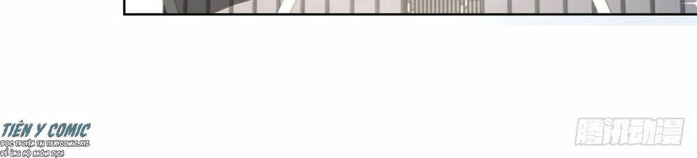 trùng sinh chi thần đế quy lai chapter 23 28