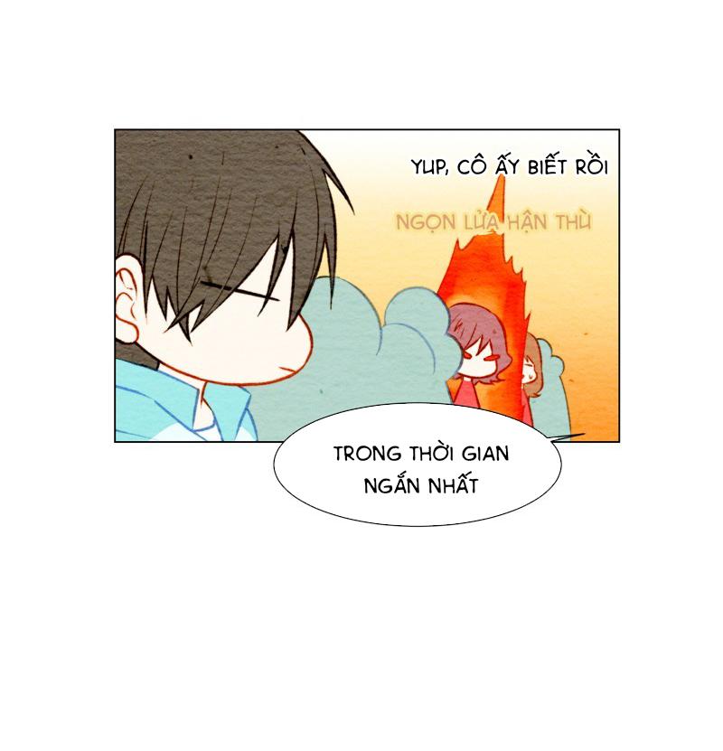 sao chép chapter 12 16